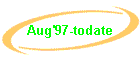 Aug'97-todate