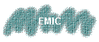EMIC
