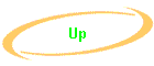 Up